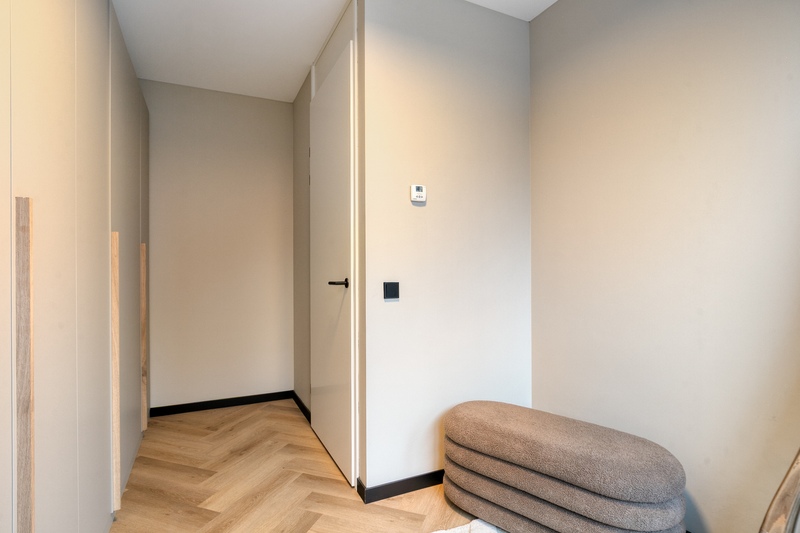 Okkenbroek Boerhofstraat 2B – Foto 29