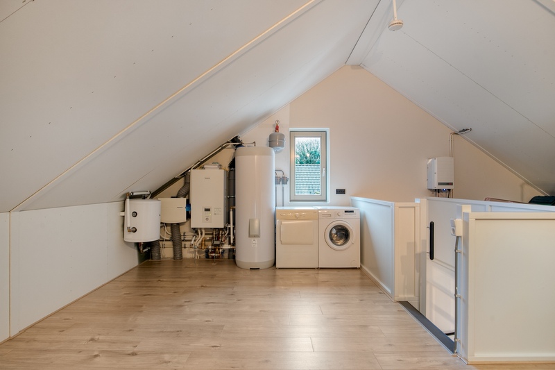 Okkenbroek Boerhofstraat 2B – Foto 36