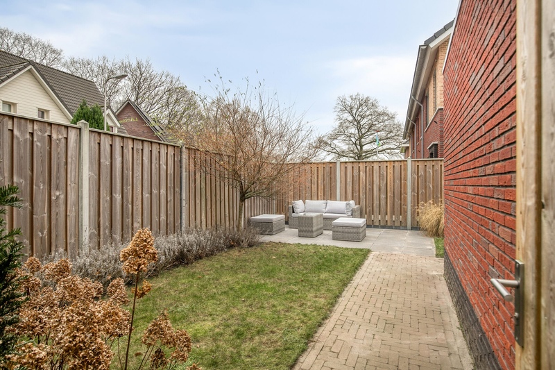 Okkenbroek Boerhofstraat 2B – Foto 41