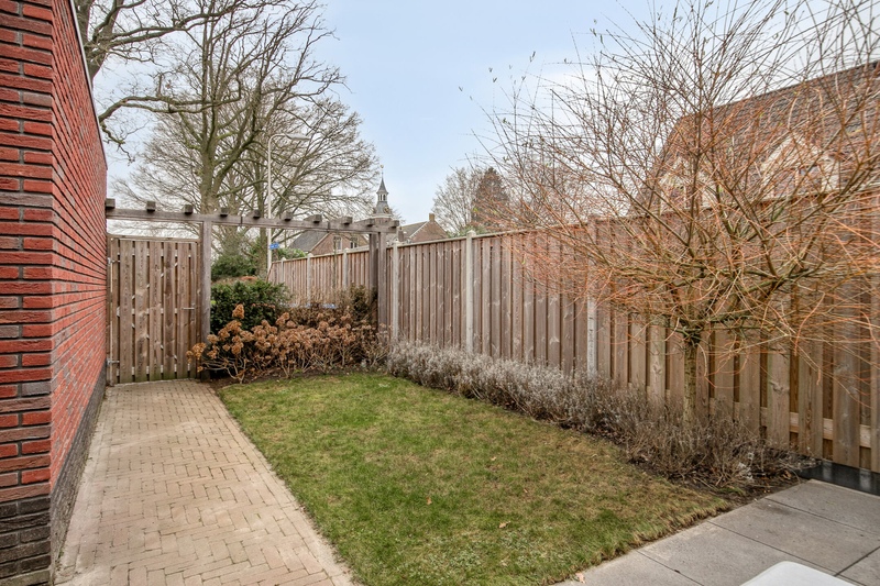 Okkenbroek Boerhofstraat 2B – Foto 43