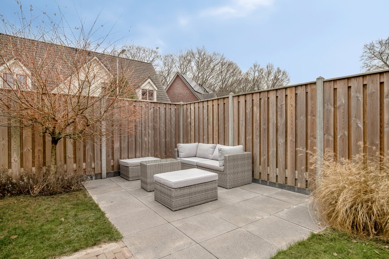 Okkenbroek Boerhofstraat 2B – Foto 40