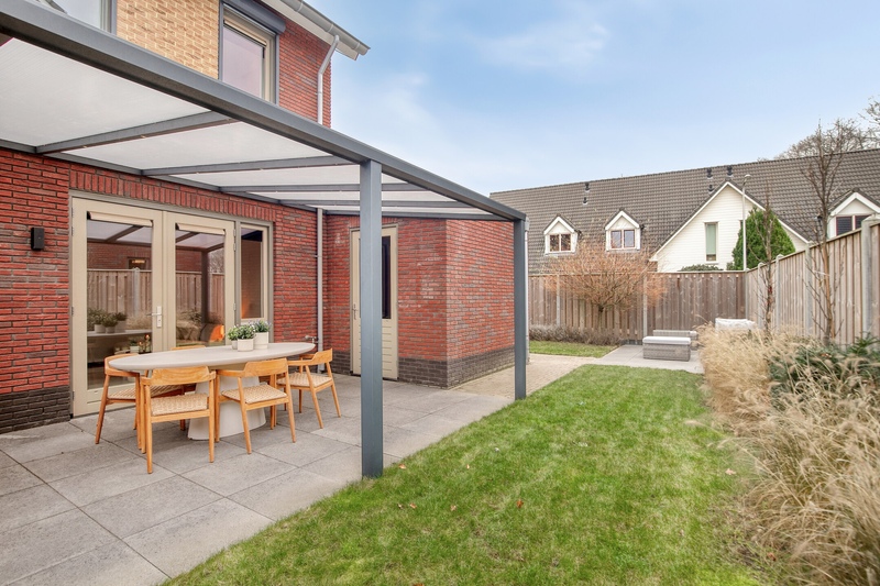 Okkenbroek Boerhofstraat 2B – Foto 37