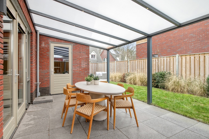 Okkenbroek Boerhofstraat 2B – Foto 38