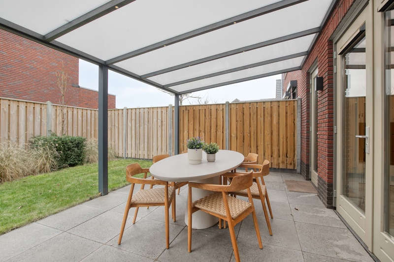 Okkenbroek Boerhofstraat 2B – Foto 39