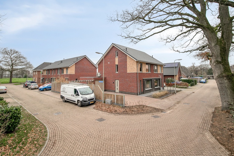 Okkenbroek Boerhofstraat 2B – Foto 48