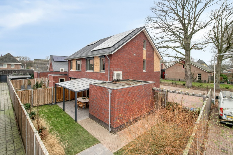 Okkenbroek Boerhofstraat 2B – Foto 35