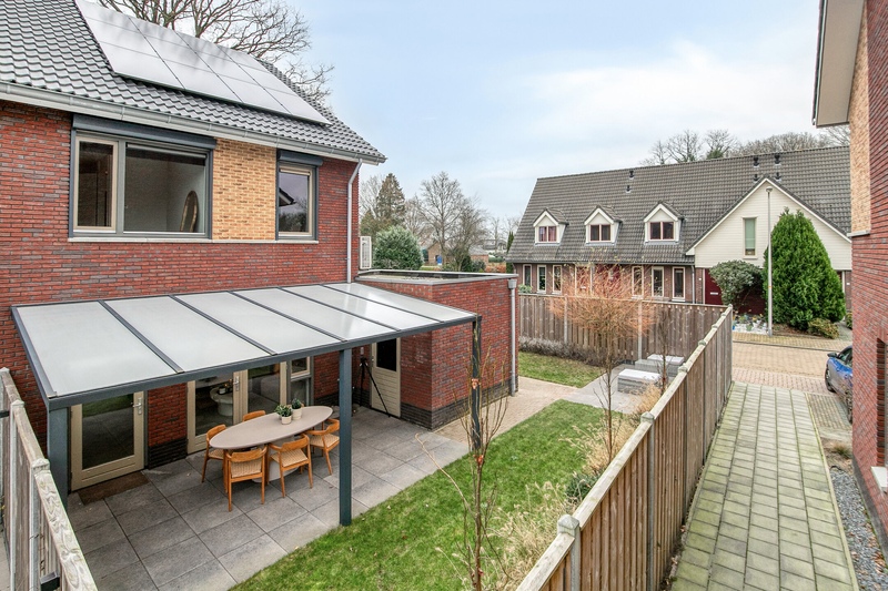 Okkenbroek Boerhofstraat 2B – Foto 42