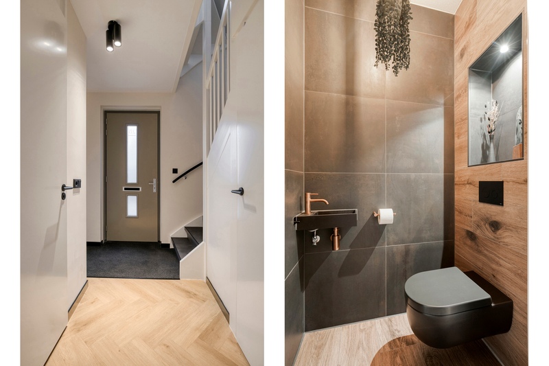 Okkenbroek Boerhofstraat 2B – Foto 17