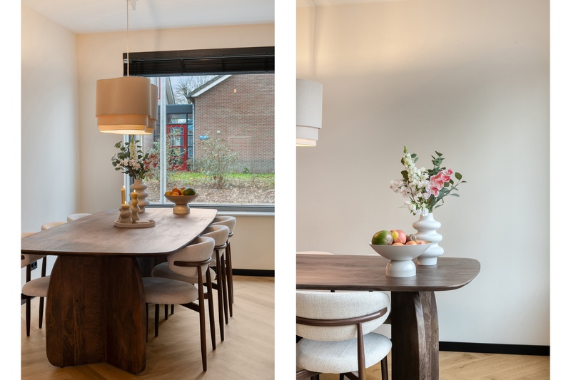 Okkenbroek Boerhofstraat 2B – Foto 12