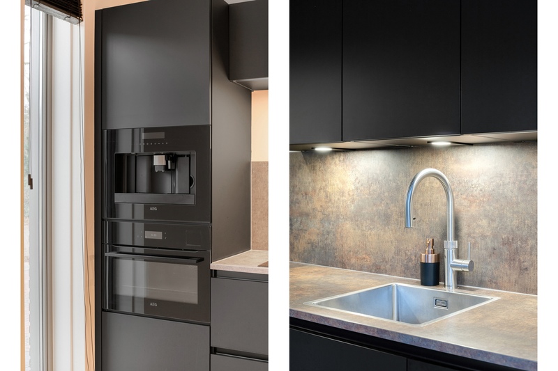 Okkenbroek Boerhofstraat 2B – Foto 15