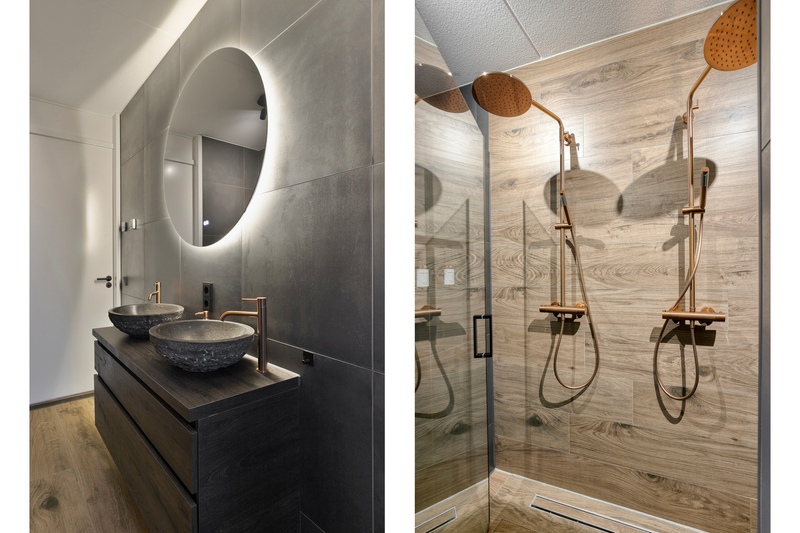 Okkenbroek Boerhofstraat 2B – Foto 30