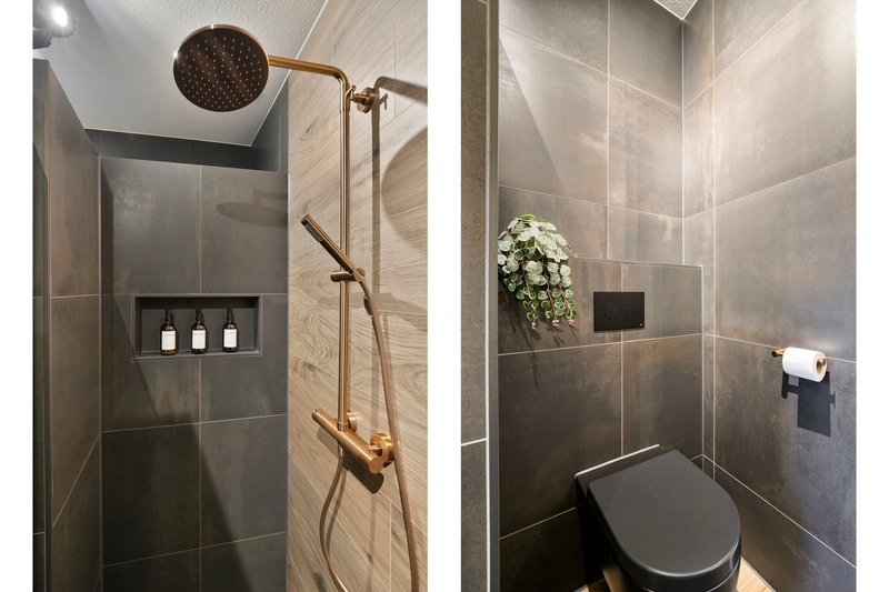 Okkenbroek Boerhofstraat 2B – Foto 33