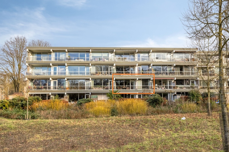 Deventer Boutensgaarde 34 – Foto 27