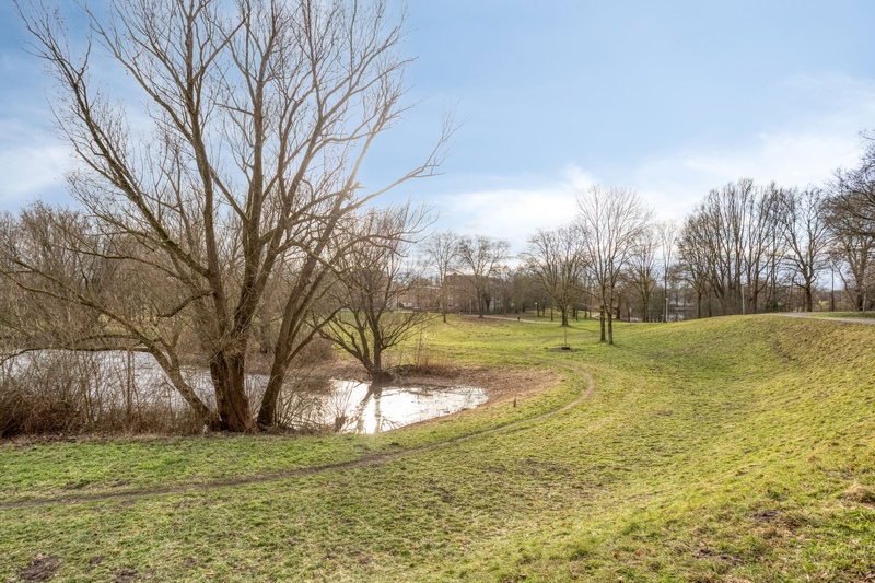 Deventer Boutensgaarde 34 – Foto 28