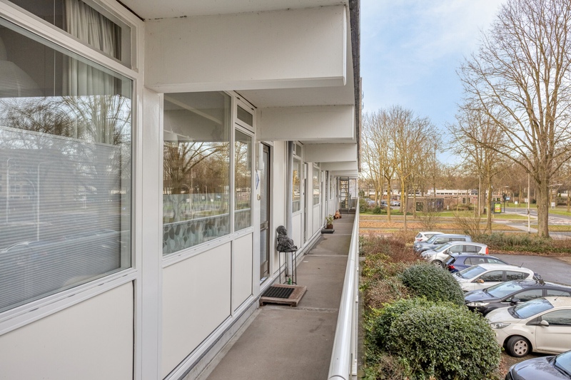 Deventer Boutensgaarde 34 – Foto 23