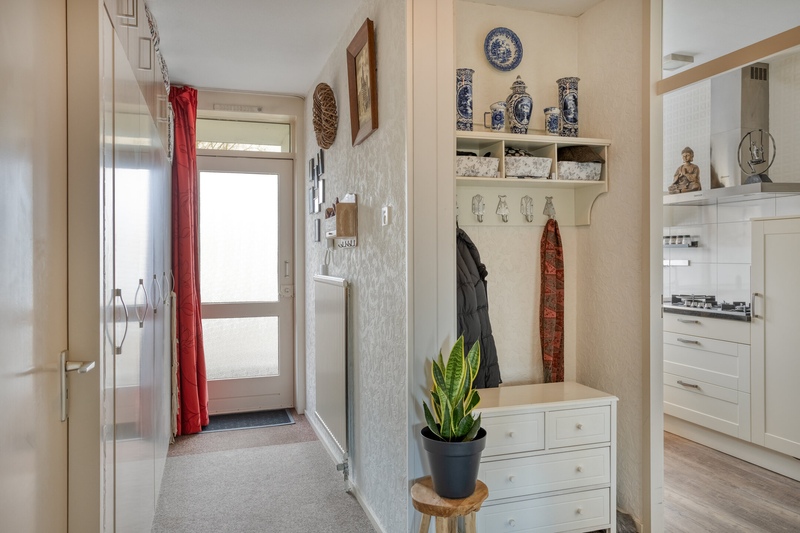 Deventer Boutensgaarde 34 – Foto 10