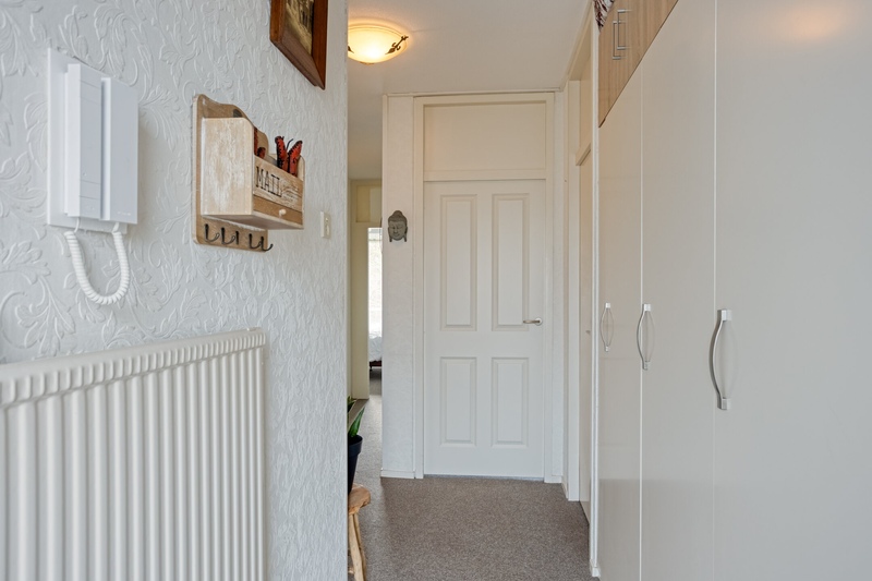 Deventer Boutensgaarde 34 – Foto 9