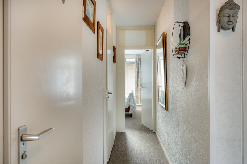 Deventer Boutensgaarde 34 – Foto 15