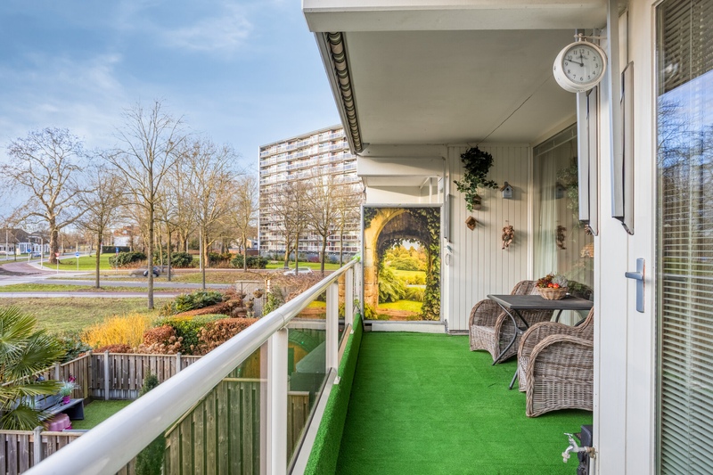 Deventer Boutensgaarde 34 – Foto 6