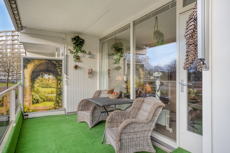 Deventer Boutensgaarde 34 – Foto 5