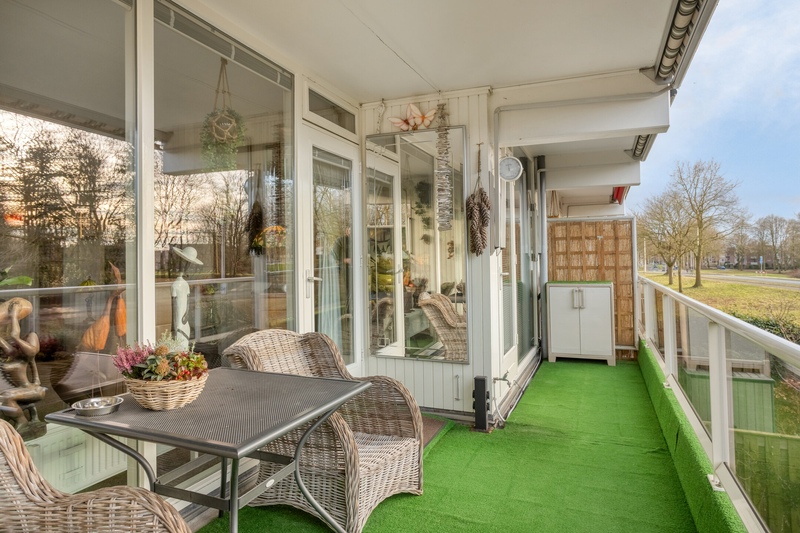 Deventer Boutensgaarde 34 – Foto 7