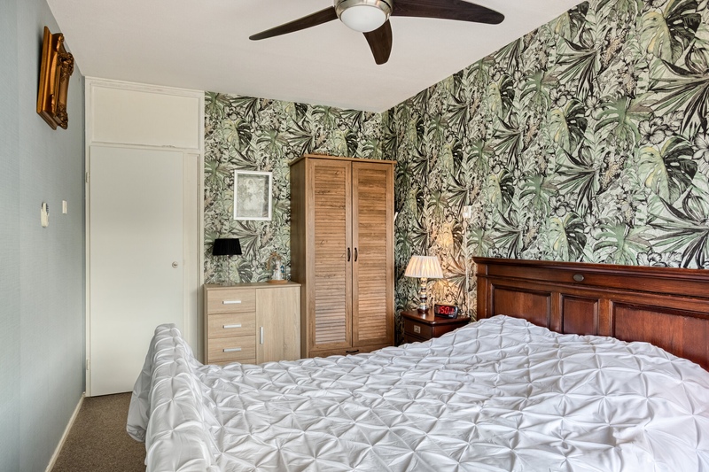 Deventer Boutensgaarde 34 – Foto 19