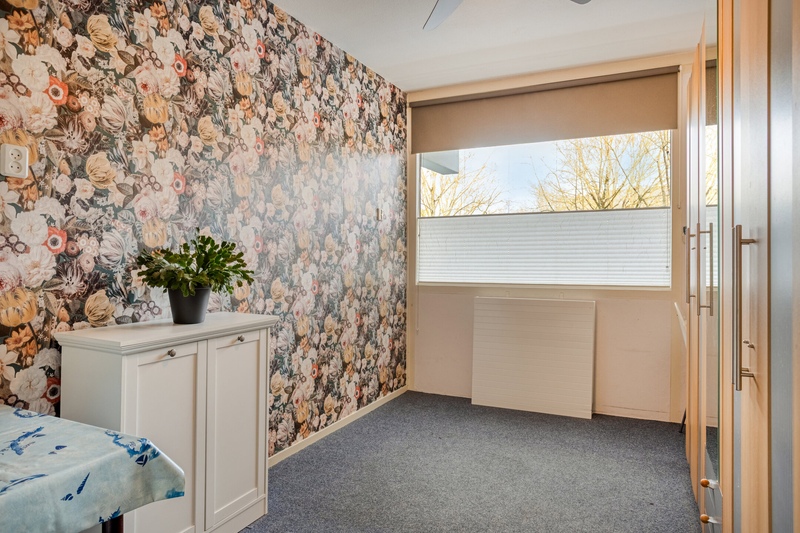 Deventer Boutensgaarde 34 – Foto 20