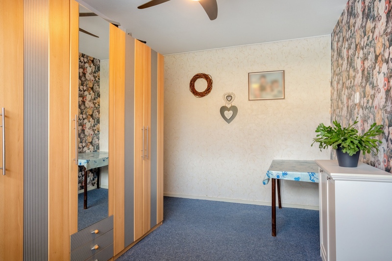 Deventer Boutensgaarde 34 – Foto 21