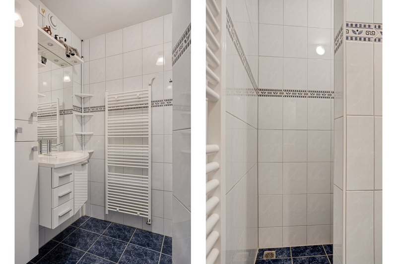 Deventer Boutensgaarde 34 – Foto 16