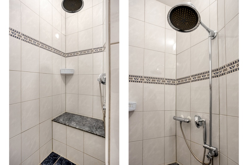 Deventer Boutensgaarde 34 – Foto 17