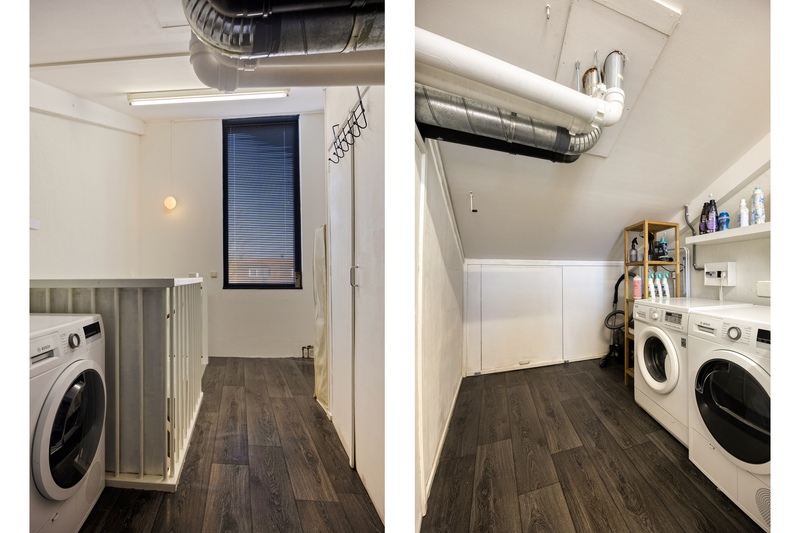 Deventer Leeghwaterlaan 20 – Foto 20