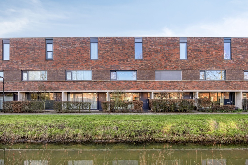 Deventer Leeghwaterlaan 20 – Foto 32