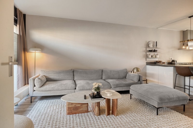 Deventer Leeghwaterlaan 20 – Foto 2