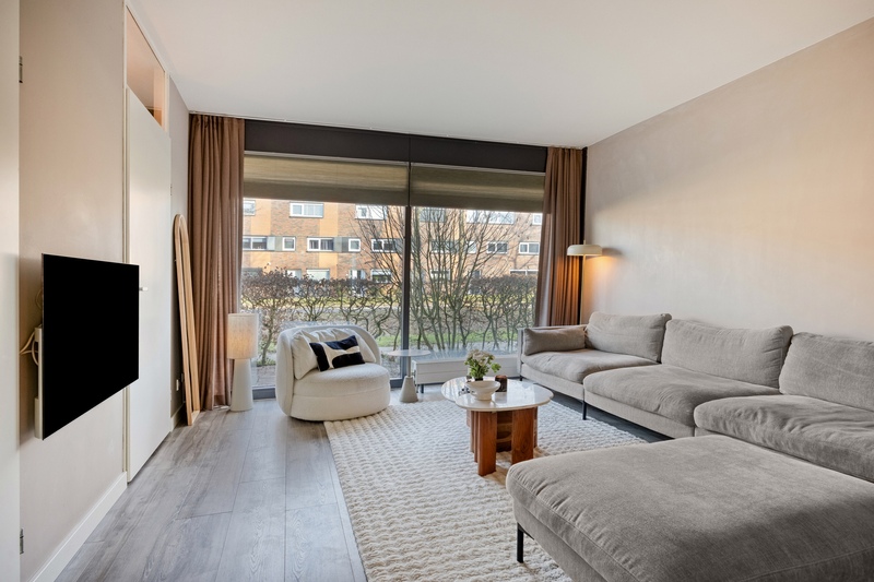 Deventer Leeghwaterlaan 20 – Foto