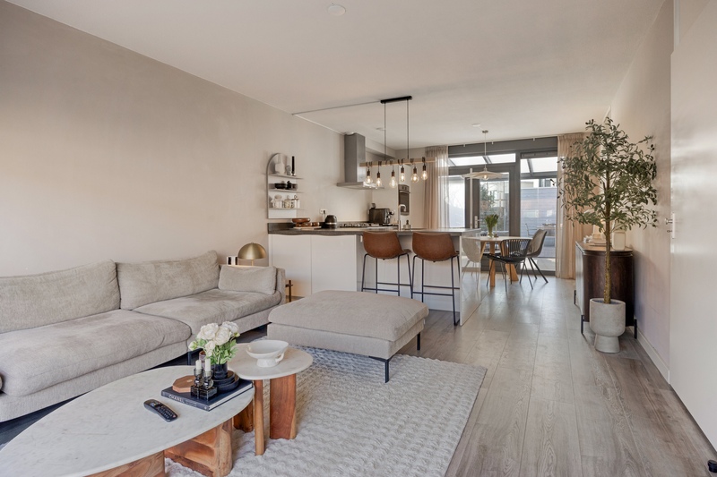 Deventer Leeghwaterlaan 20 – Foto 4