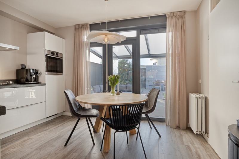 Deventer Leeghwaterlaan 20 – Foto 5