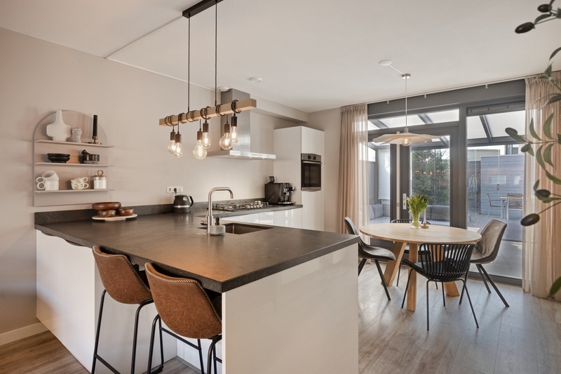 Deventer Leeghwaterlaan 20 – Foto 3