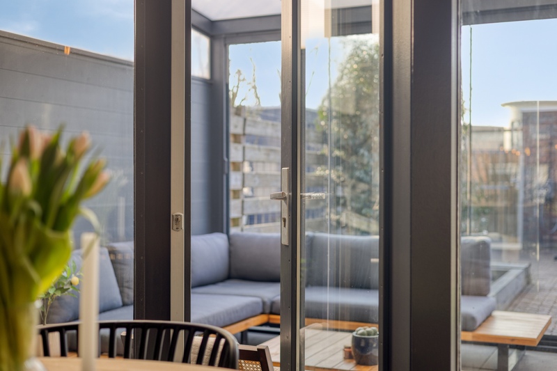 Deventer Leeghwaterlaan 20 – Foto 9