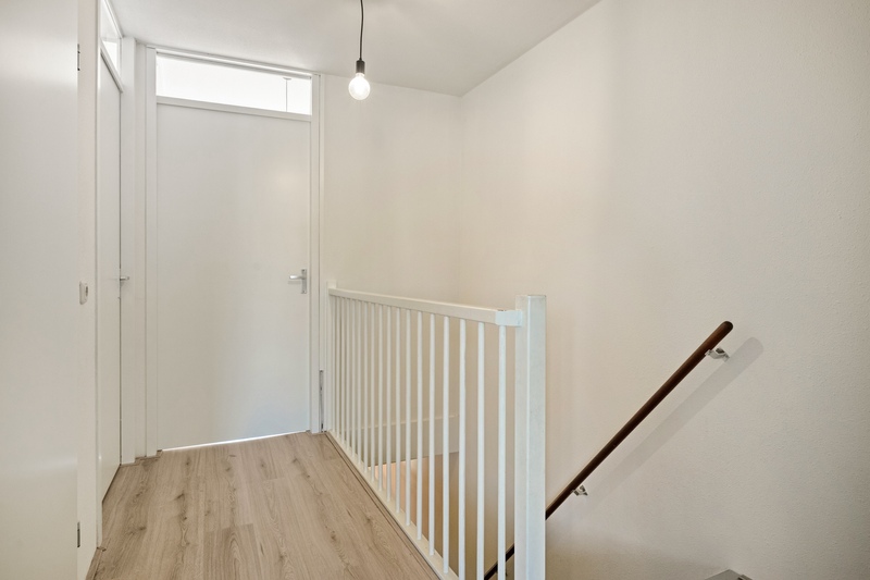 Deventer Leeghwaterlaan 20 – Foto 12