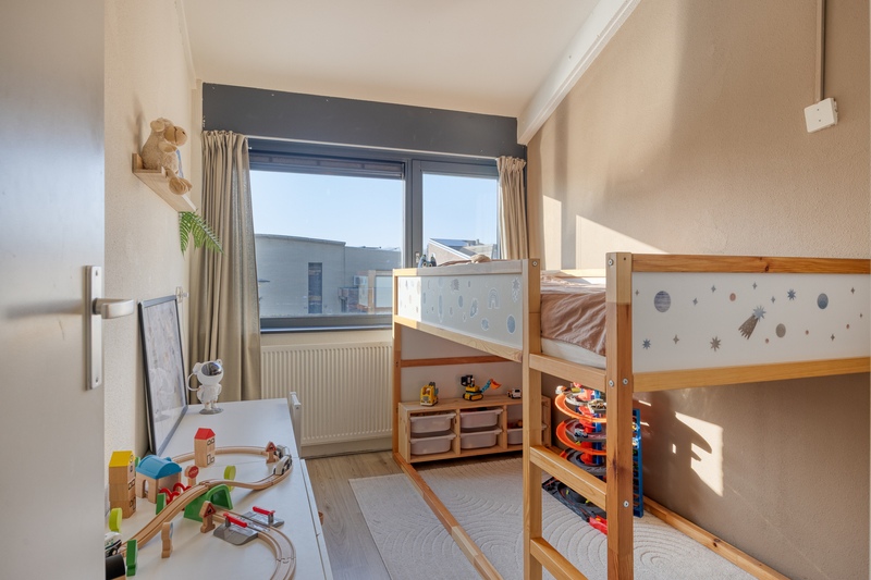 Deventer Leeghwaterlaan 20 – Foto 17