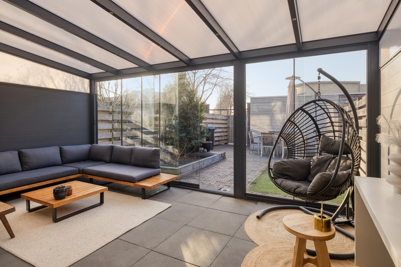 Deventer Leeghwaterlaan 20 – Foto 24