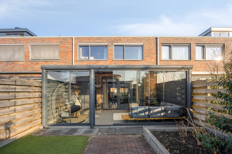 Deventer Leeghwaterlaan 20 – Foto 26