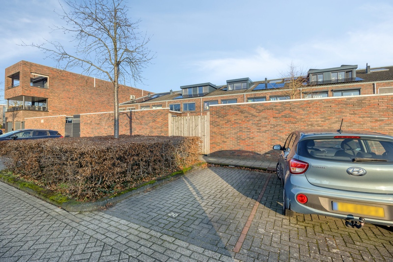 Deventer Leeghwaterlaan 20 – Foto 28