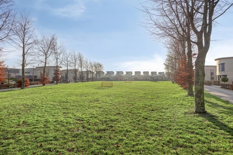 Deventer Leeghwaterlaan 20 – Foto 31