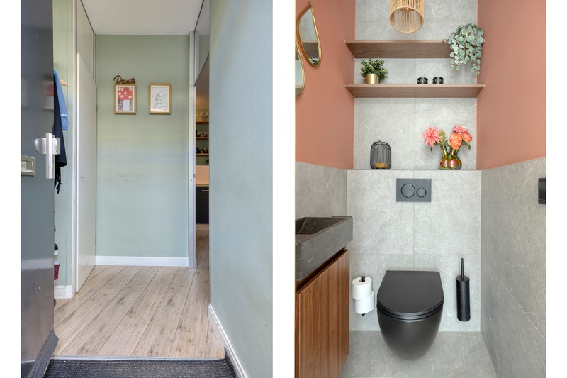 Deventer Doornenburg 710 – Foto 12