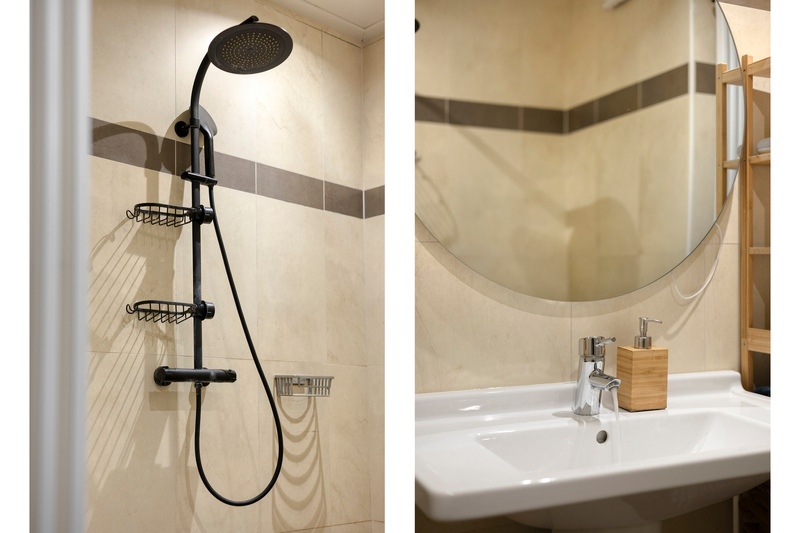 Deventer Doornenburg 710 – Foto 20