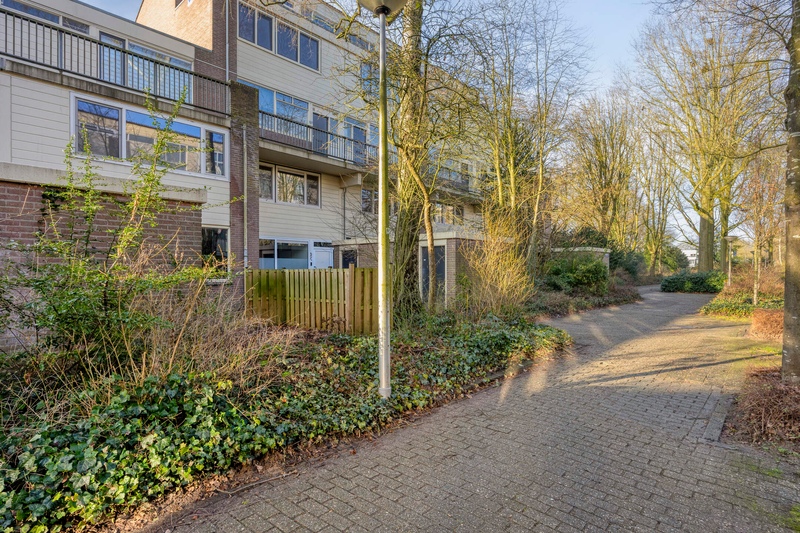 Deventer Doornenburg 710 – Foto 11