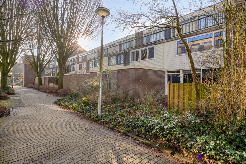 Deventer Doornenburg 710 – Foto 5