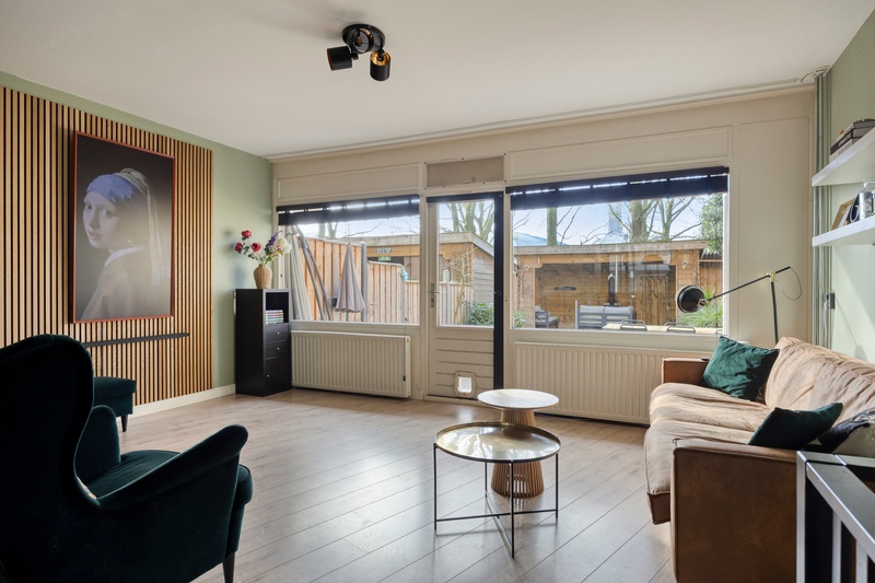 Deventer Doornenburg 710 – Foto