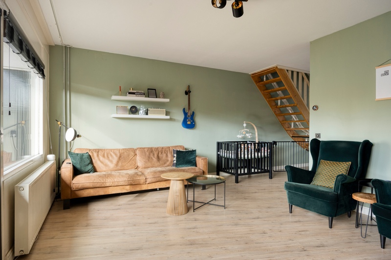 Deventer Doornenburg 710 – Foto 10